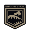 Sharps Bros.